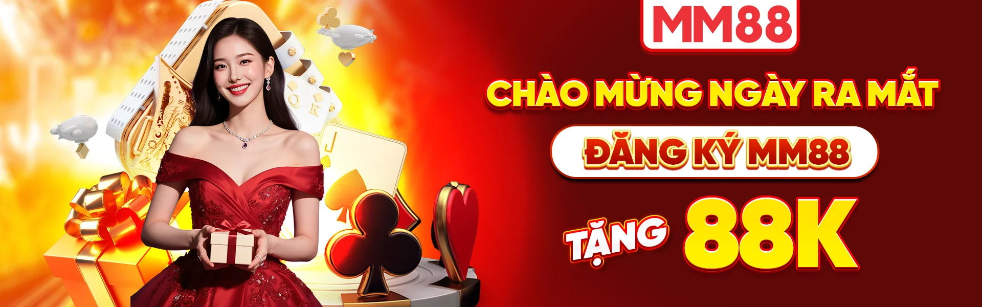 888 Casino Online Felület